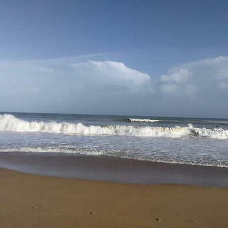 Appartamento Marina And Atlantic Ocean View Lagos Esterno foto
